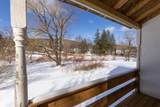 46 Delaware Avenue - Photo 40