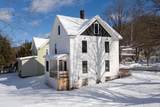46 Delaware Avenue - Photo 41
