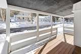 46 Delaware Avenue - Photo 42