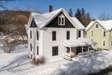 46 Delaware Avenue - Photo 43