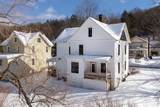 46 Delaware Avenue - Photo 44