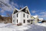 46 Delaware Avenue - Photo 45