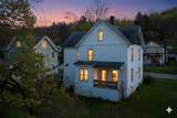 46 Delaware Avenue - Photo 46