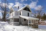 46 Delaware Avenue - Photo 47