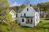 46 Delaware Avenue - Photo 48