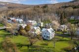 46 Delaware Avenue - Photo 6