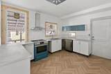 46 Delaware Avenue - Photo 8