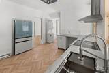 46 Delaware Avenue - Photo 9