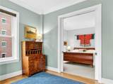 130 East Avenue - Photo 22
