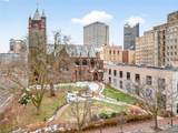 130 East Avenue - Photo 39