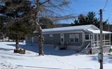 333 Red Chalk Road - Photo 1