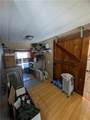 333 Red Chalk Road - Photo 10