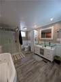 333 Red Chalk Road - Photo 11
