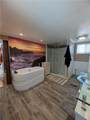 333 Red Chalk Road - Photo 12