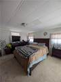 333 Red Chalk Road - Photo 13