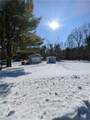 333 Red Chalk Road - Photo 3