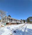 333 Red Chalk Road - Photo 4
