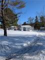 333 Red Chalk Road - Photo 5