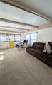 333 Red Chalk Road - Photo 6