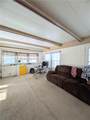 333 Red Chalk Road - Photo 7