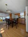 333 Red Chalk Road - Photo 8