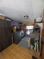 333 Red Chalk Road - Photo 9
