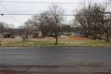 0 Owego St. - Photo 1