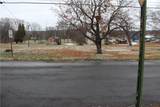 0 Owego St. - Photo 2