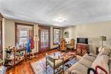 15 Susquehanna Street - Photo 5