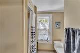 15 Susquehanna Street - Photo 8