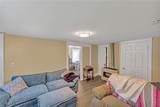 15 Susquehanna Street - Photo 9
