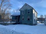 5298 Washington Street - Photo 1
