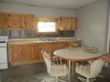 5298 Washington Street - Photo 2