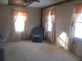 5298 Washington Street - Photo 3