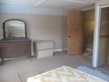 5298 Washington Street - Photo 5