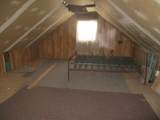5298 Washington Street - Photo 7