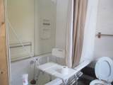 5298 Washington Street - Photo 8