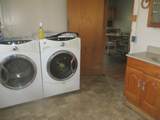 5298 Washington Street - Photo 9