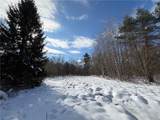  New Jerusalem Road - Photo 1