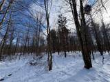  New Jerusalem Road - Photo 10