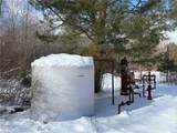  New Jerusalem Road - Photo 11
