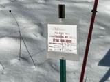  New Jerusalem Road - Photo 12