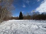  New Jerusalem Road - Photo 2