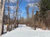  New Jerusalem Road - Photo 5