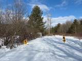  New Jerusalem Road - Photo 6