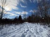  New Jerusalem Road - Photo 7