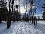  New Jerusalem Road - Photo 8