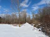  New Jerusalem Road - Photo 9