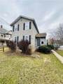 720 Walnut Street - Photo 1