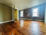 720 Walnut Street - Photo 11